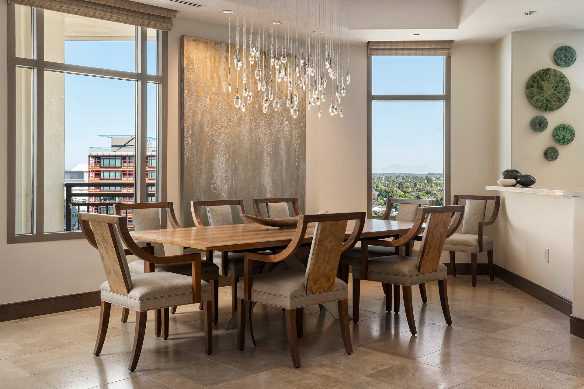 2211 E CAMELBACK Road, 1203