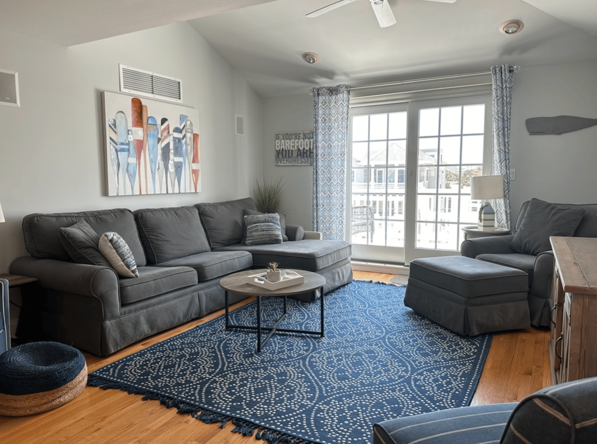 109A E 18th Street, Long Beach Township