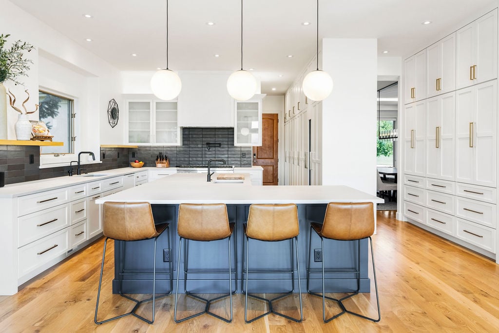 Why The Bernardi Group Is a Top-Performing Real Estate Team in Boulder, CO: Inside the MLS Data