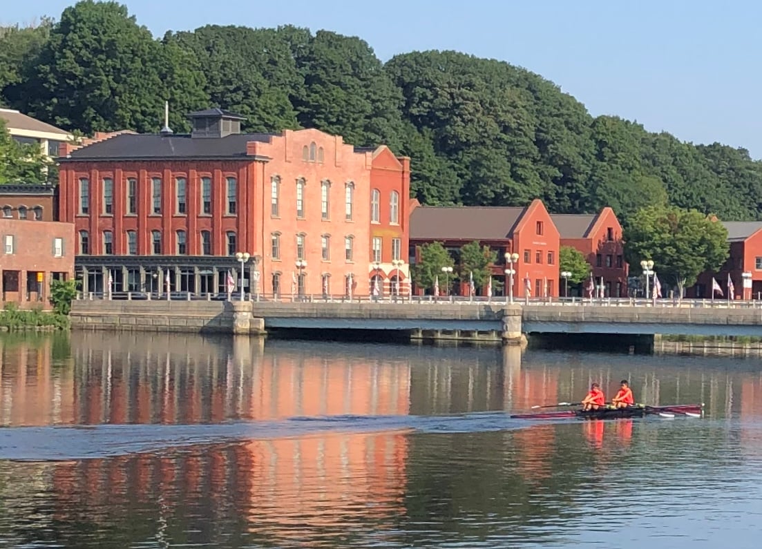 Westport