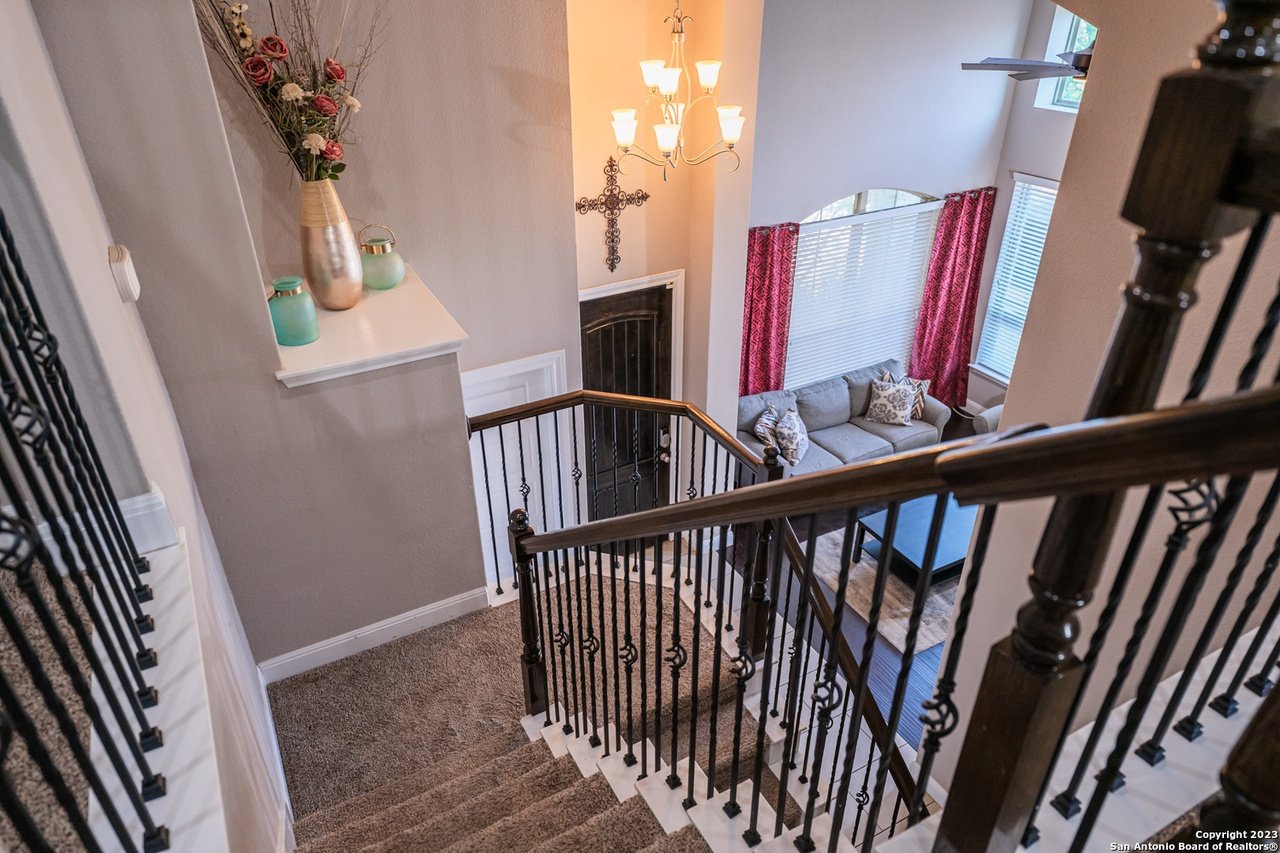5807 Culberson Ml