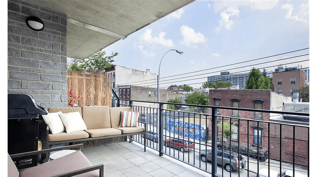 48-21 5th Street #3B