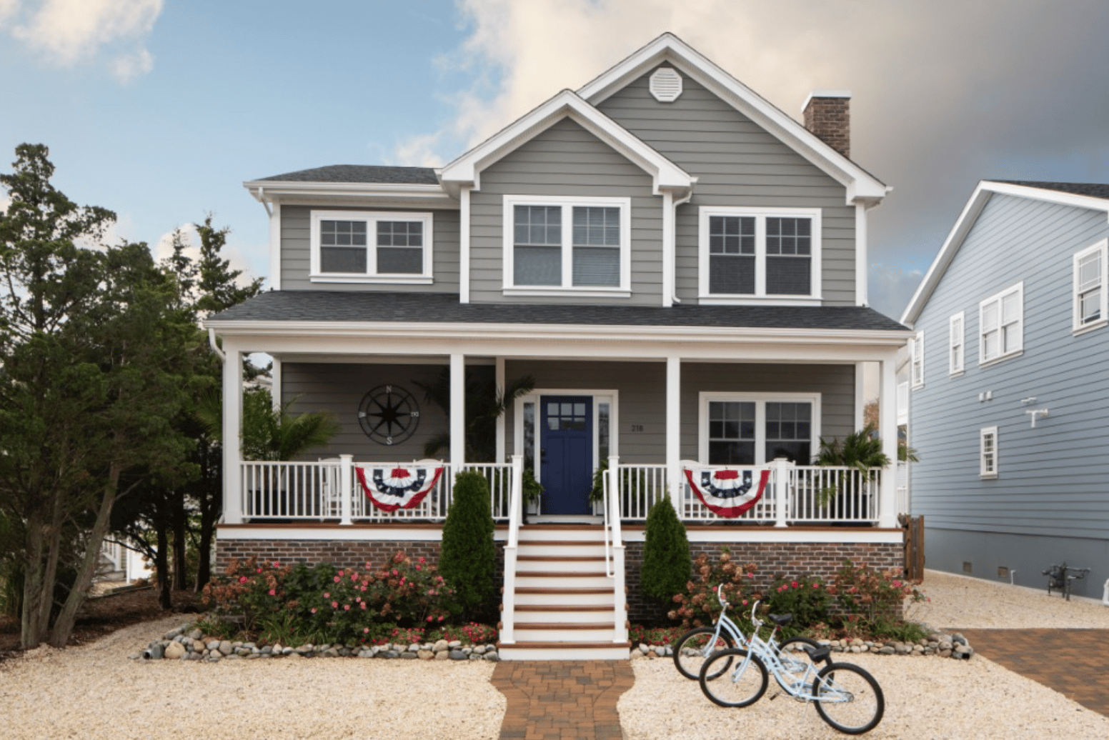 218 Amber Street, Beach Haven