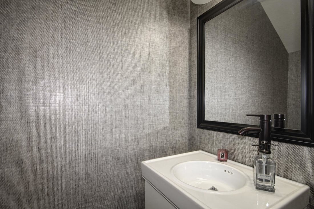 Beautiful condo just listed in Downtown Sacramento: 972 Q Street