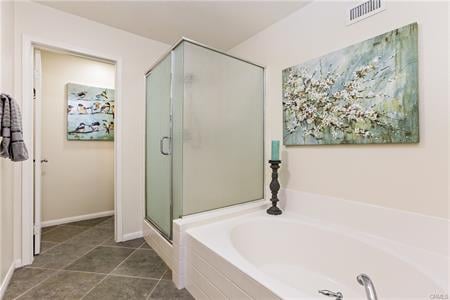 4 Quartz Ln # 13