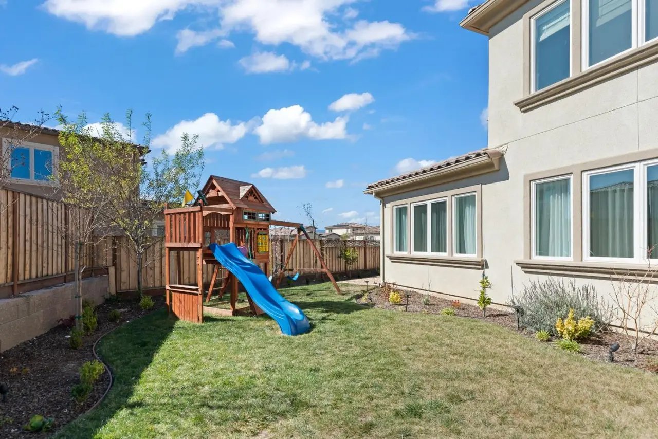 18600 Corte Arcangel