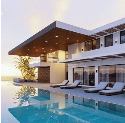 The Complete Guide to Buying a Luxury Home in Winter Park, FL (2026 Edition)