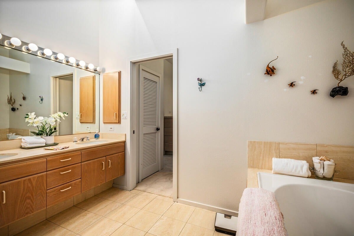 78-6980 Kaluna St, #148