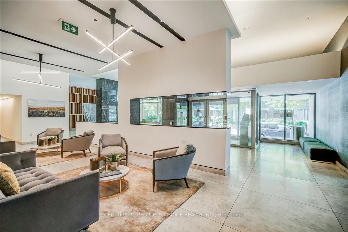 PENTHOUSE UNLIKE ANY OTHER