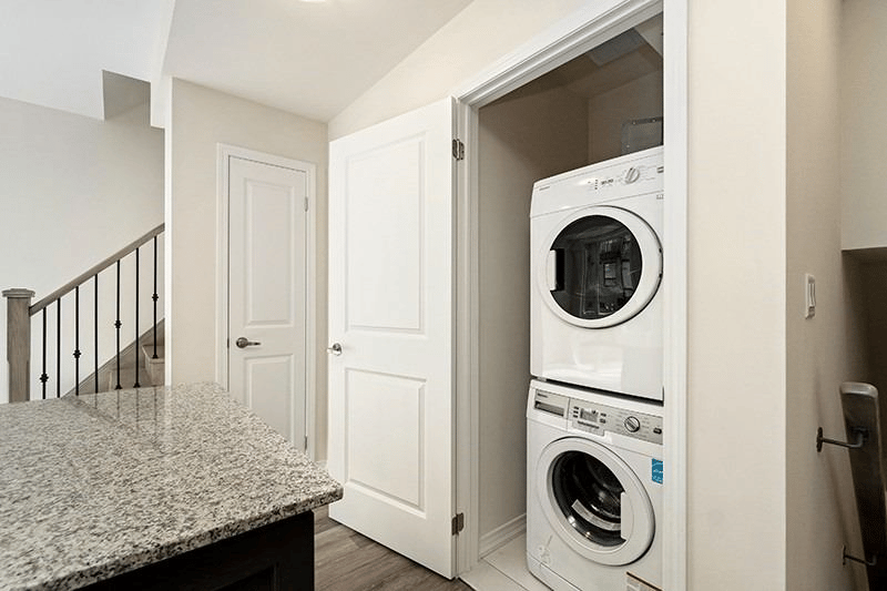 30 Fieldway Road Unit: 83