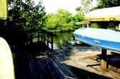 Bonita Springs