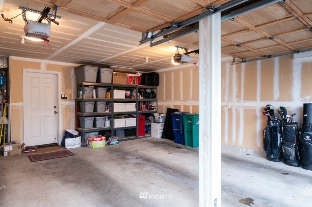 11318 Ohde Cir