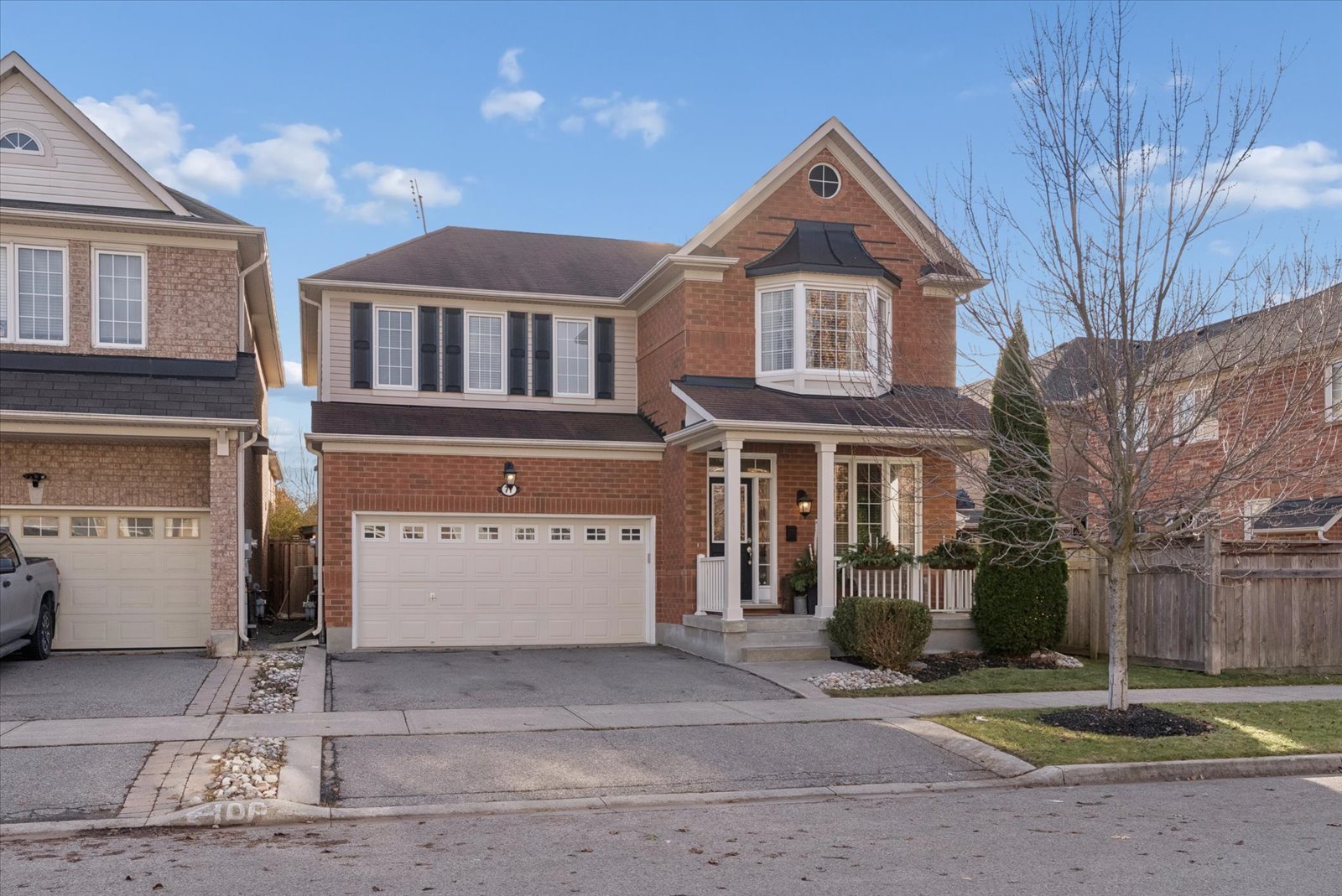 77 Fred Silvester rd