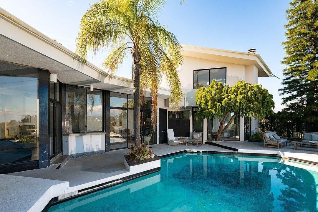 View Villa