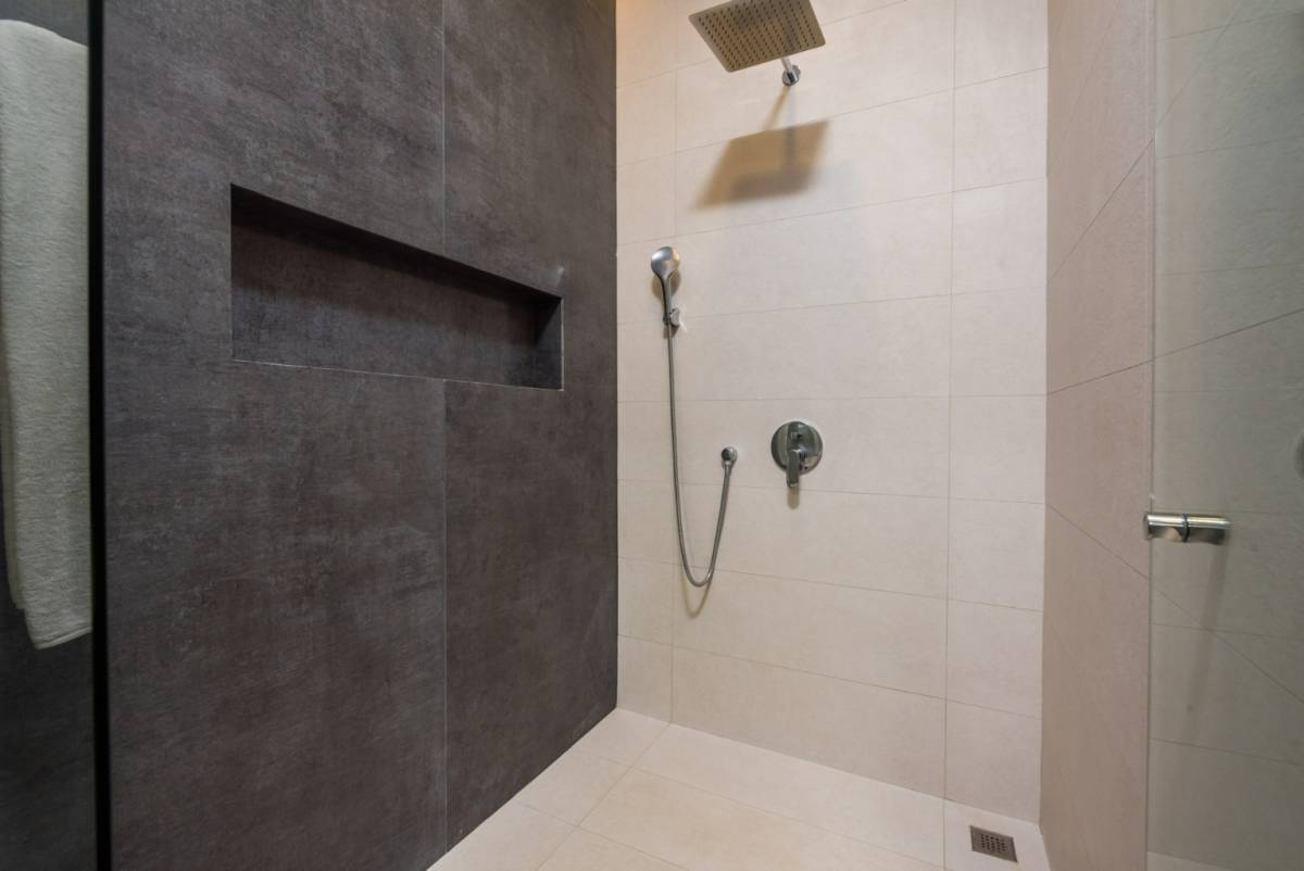 Lago de Palma 58 , Tamarindo