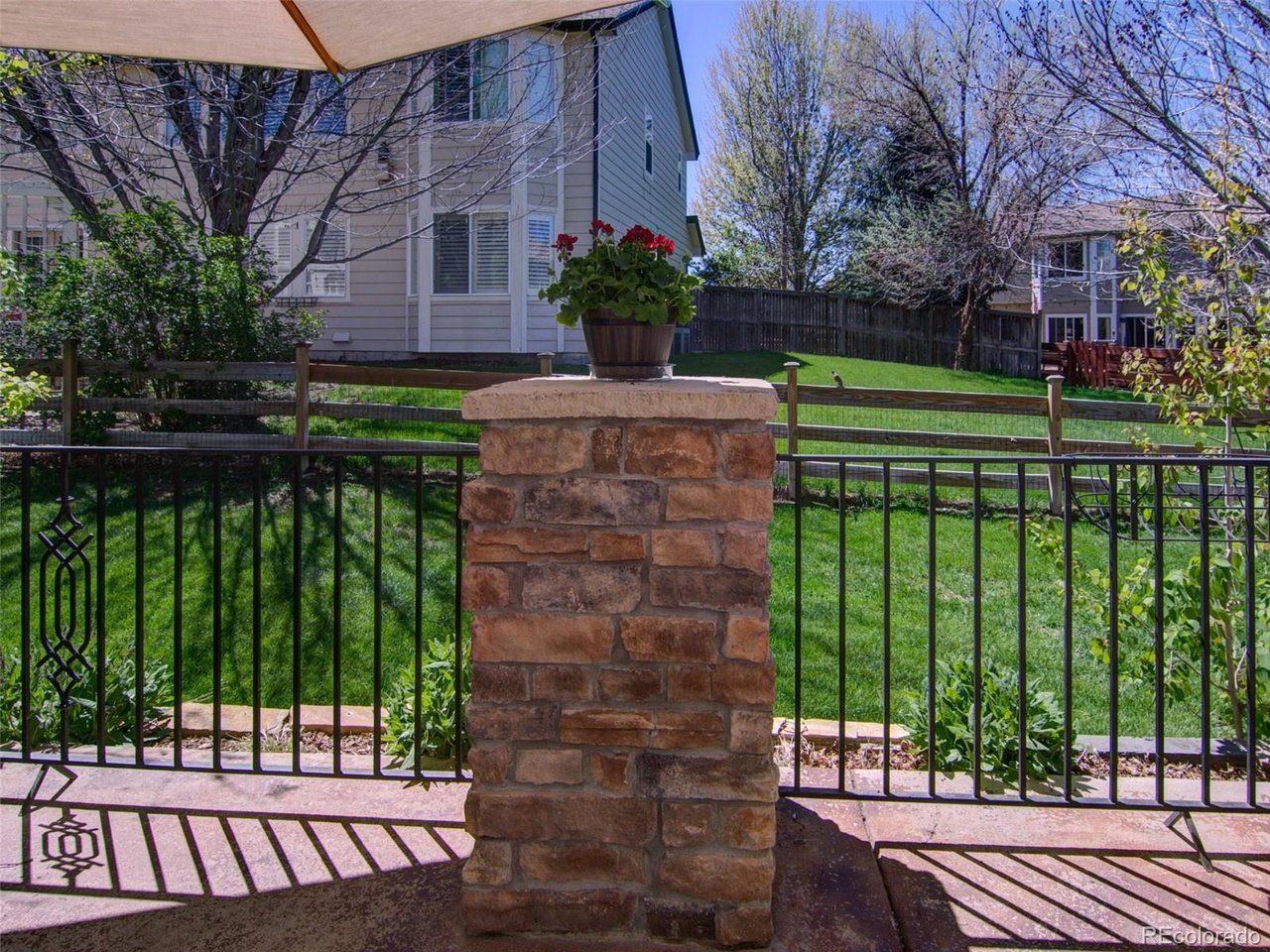 5086 Buena Vista Blv