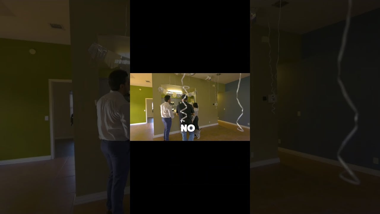 this home is not just a piece of property, it’s the start of a new journey, it’s a new path