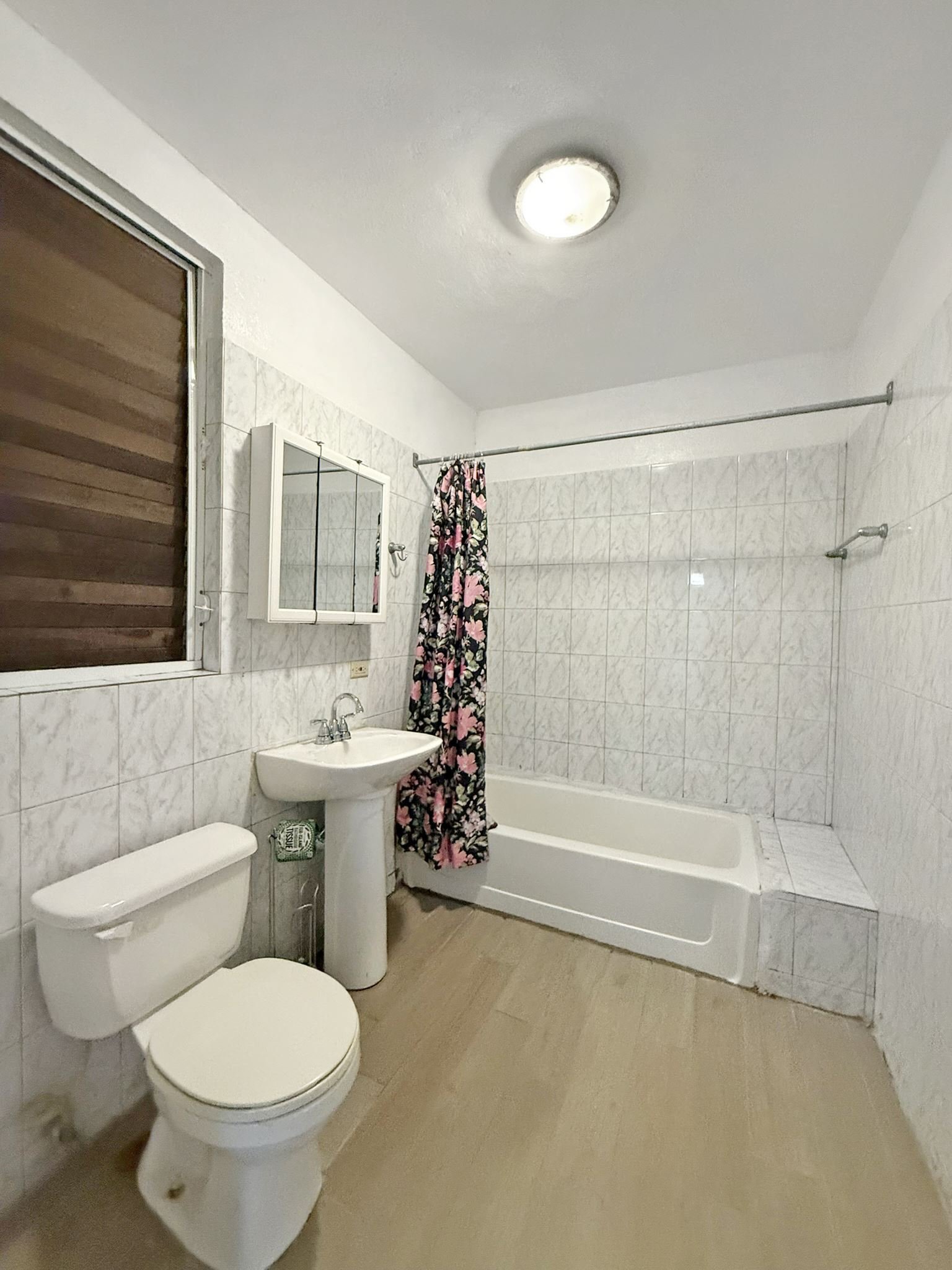 1028 1 Bedroom Condo - Wyndham 