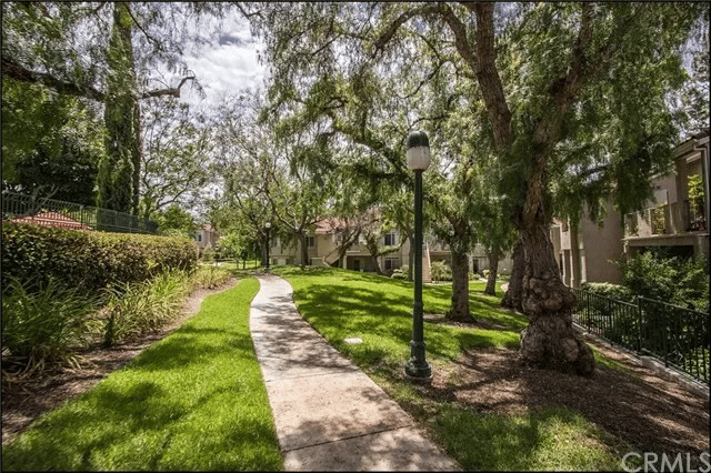 102 Sandpiper Ln