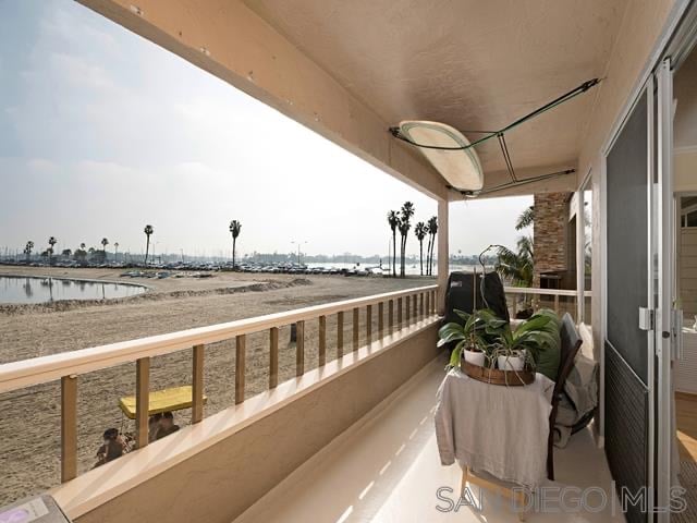 3530,3532,3534 Bayside Walk