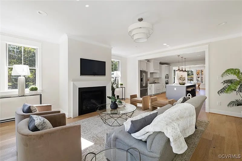 509 Granite Ave