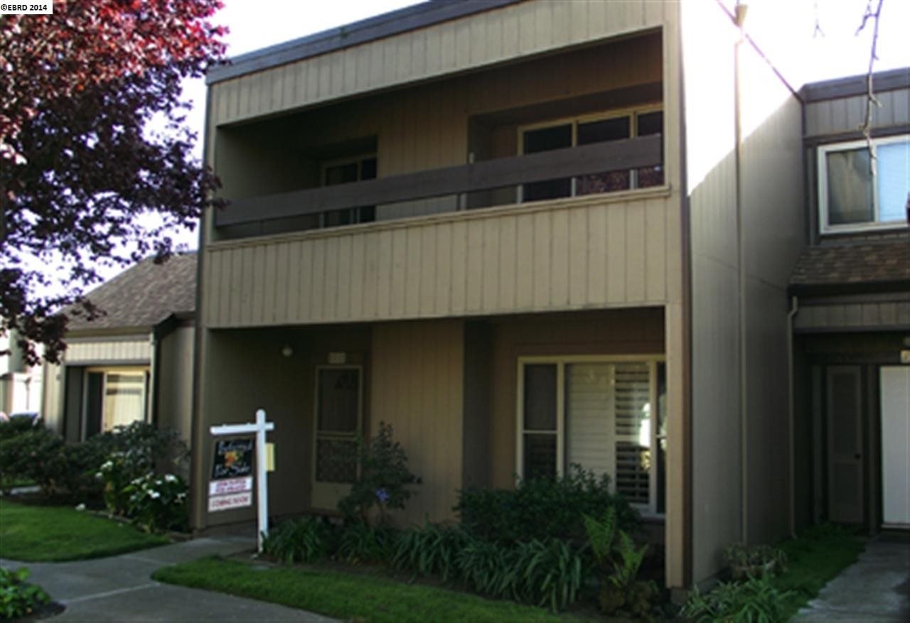 3551 Norman Ln