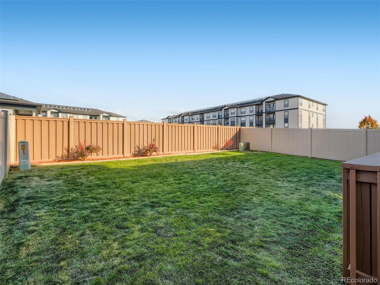 4468 Walden Way