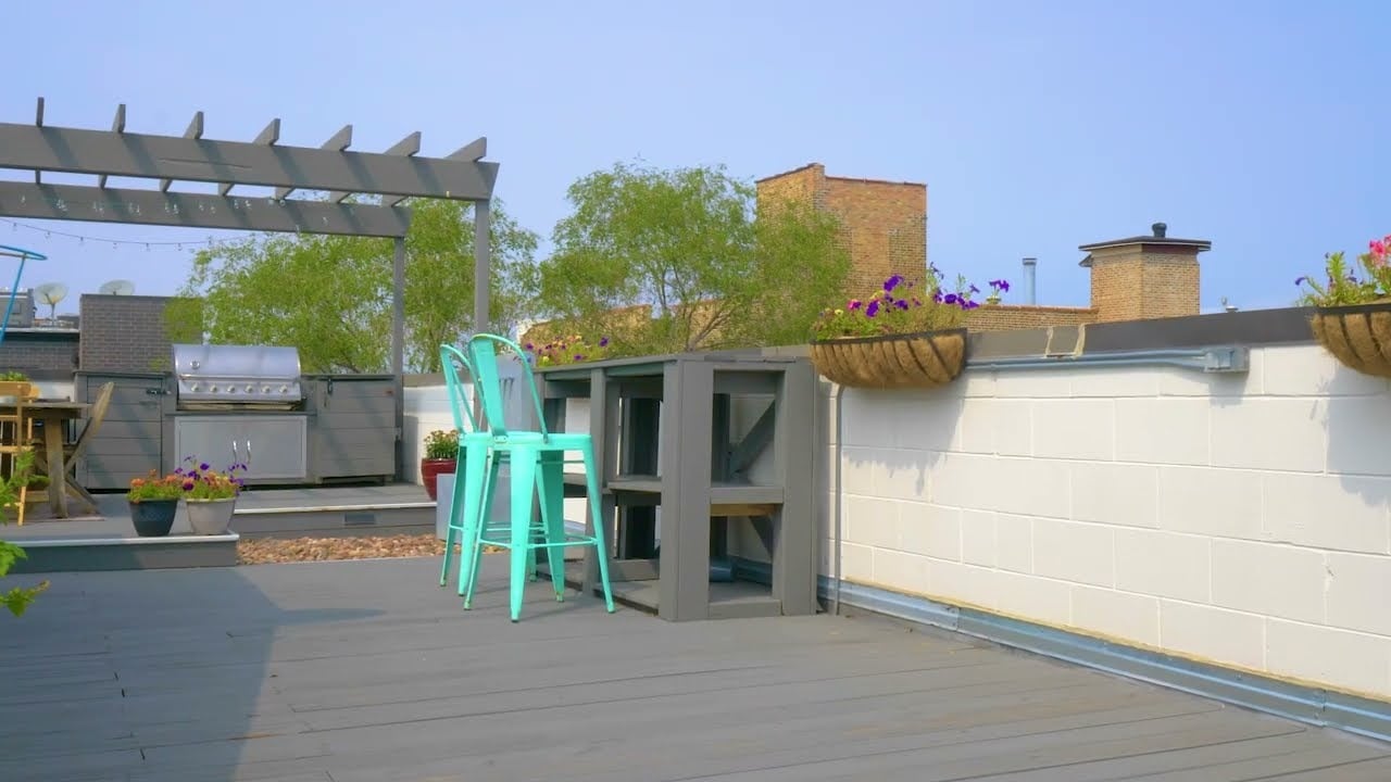  1746 W Pierce Ave., Unit 2 - Weinberg Choi Residential