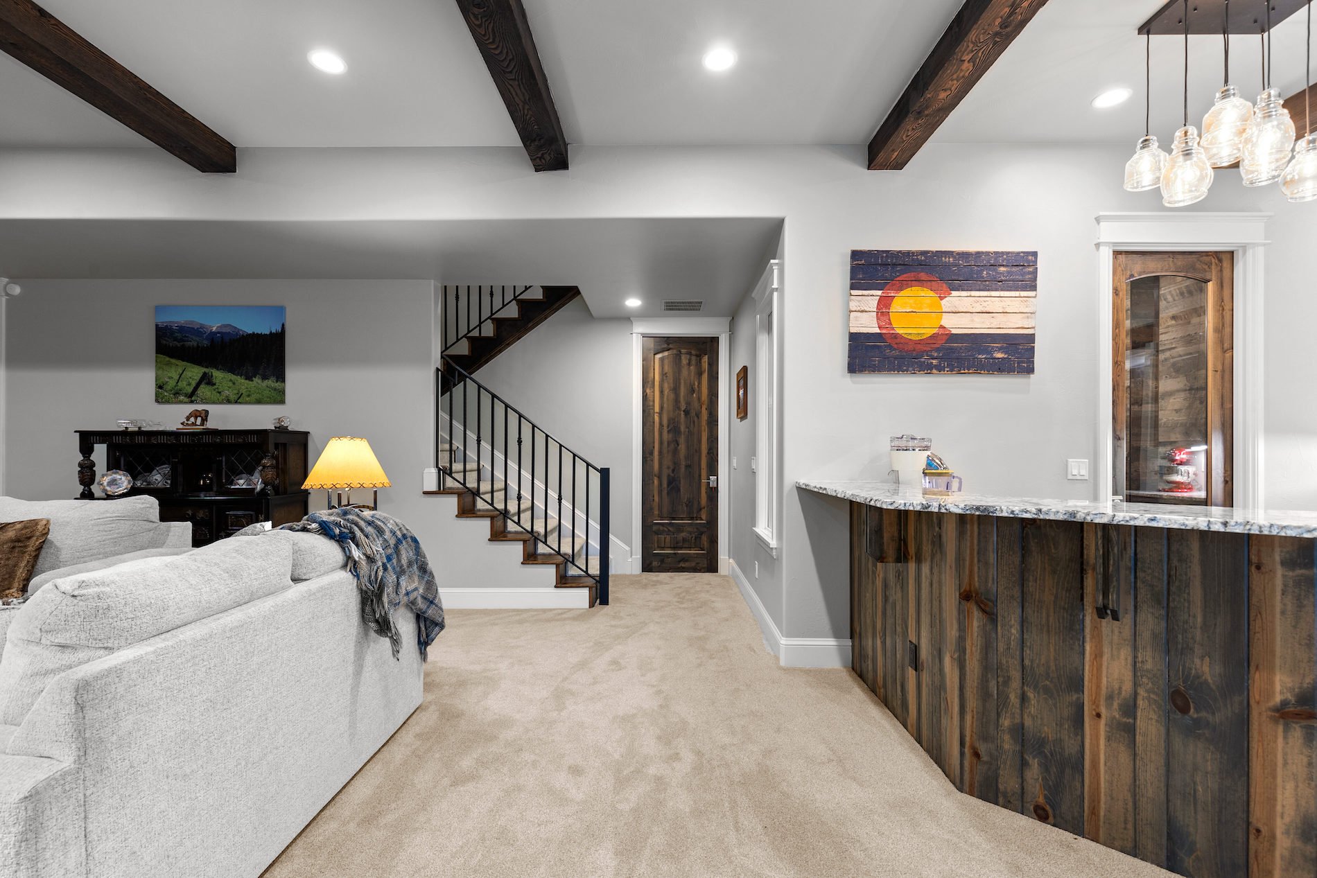 8326 Raphael Lane