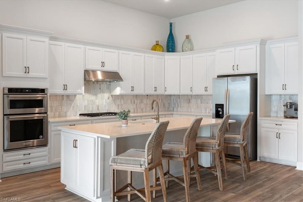 19364 Aqua Shore Dr