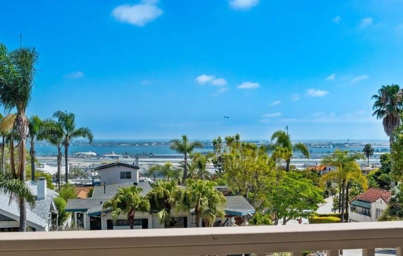 3929 Alameda Dr, San Diego, CA 92103