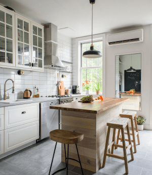 608 Saint Marks Avenue #1