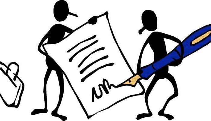 Listing Agreement Pitfalls