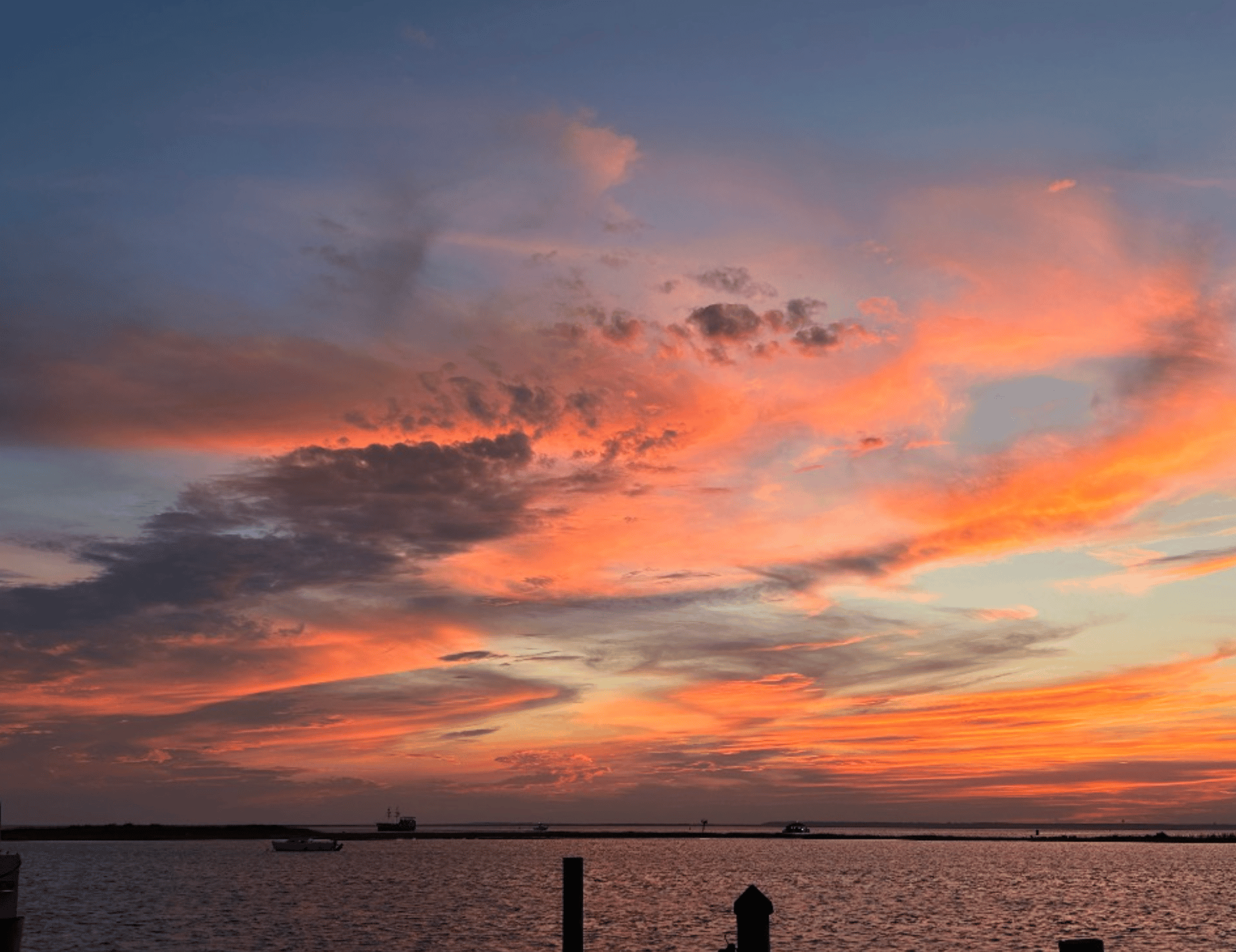 310 West Avenue, Condo A1, Beach Haven