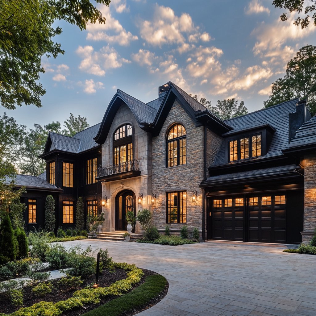 Webster Groves