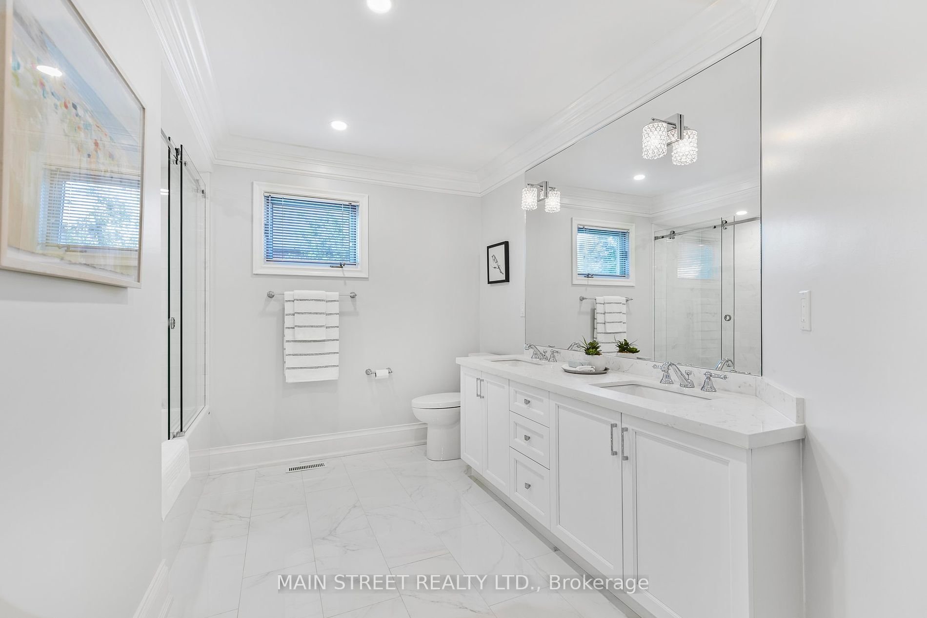 120 Willow Farm Lane, Aurora