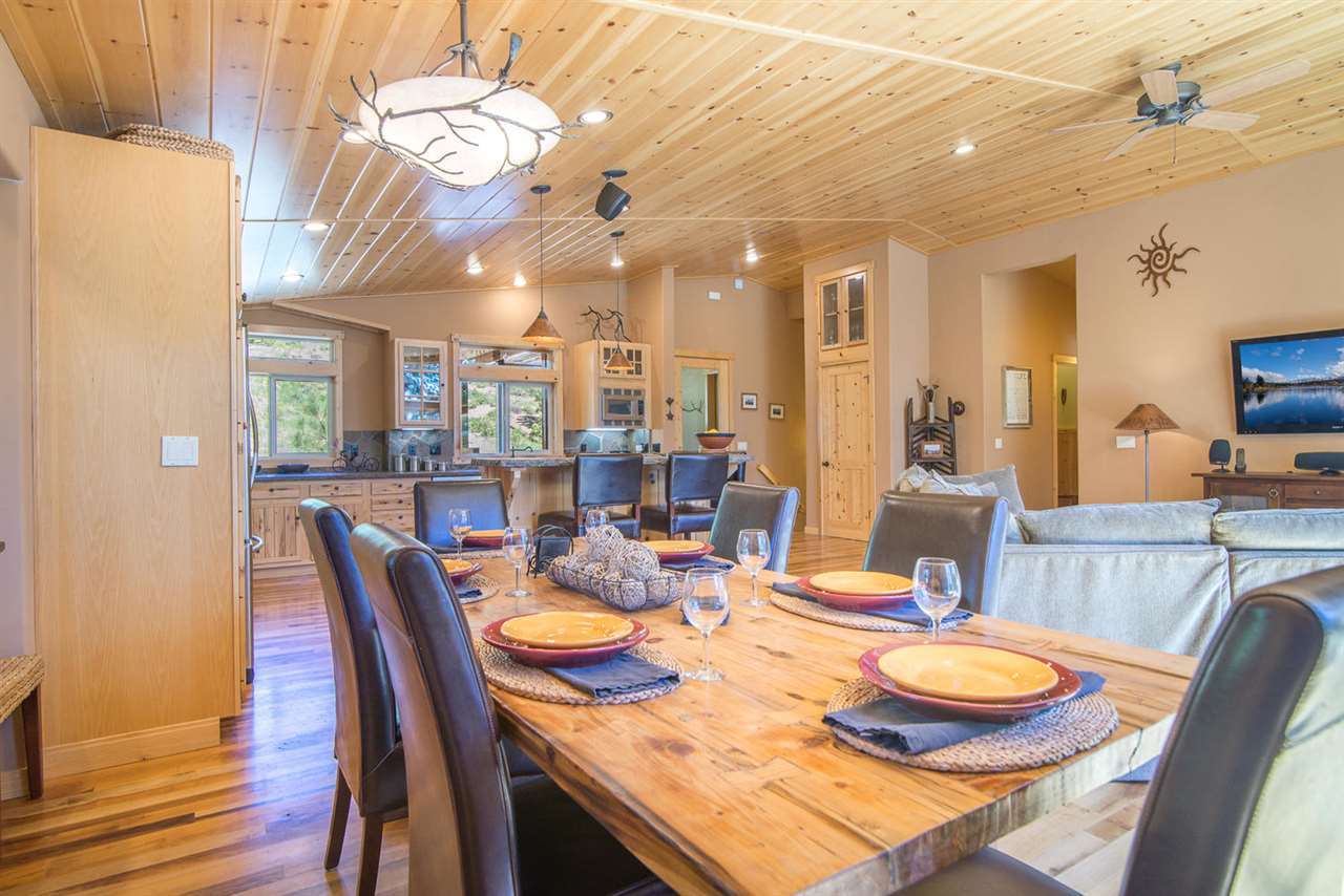 12831 Stockholm Wy