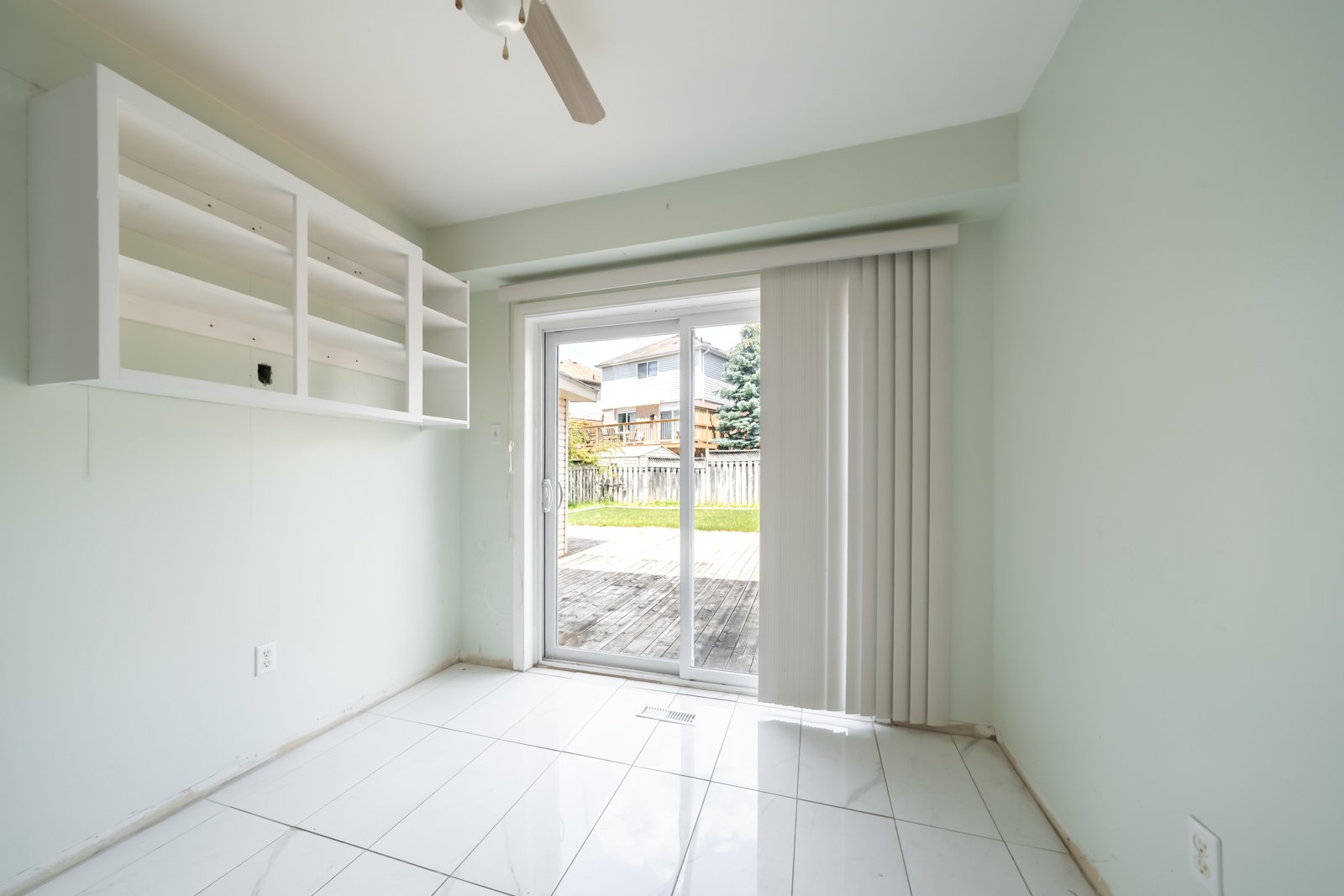 51 Leggott Avenue