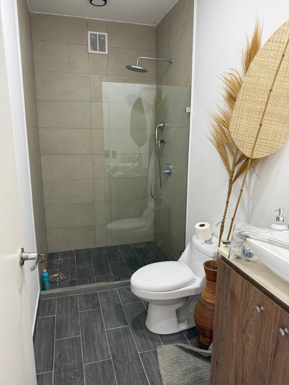 Tama Hills #2 | Modern 2-Bedroom Retreat in Tamarindo