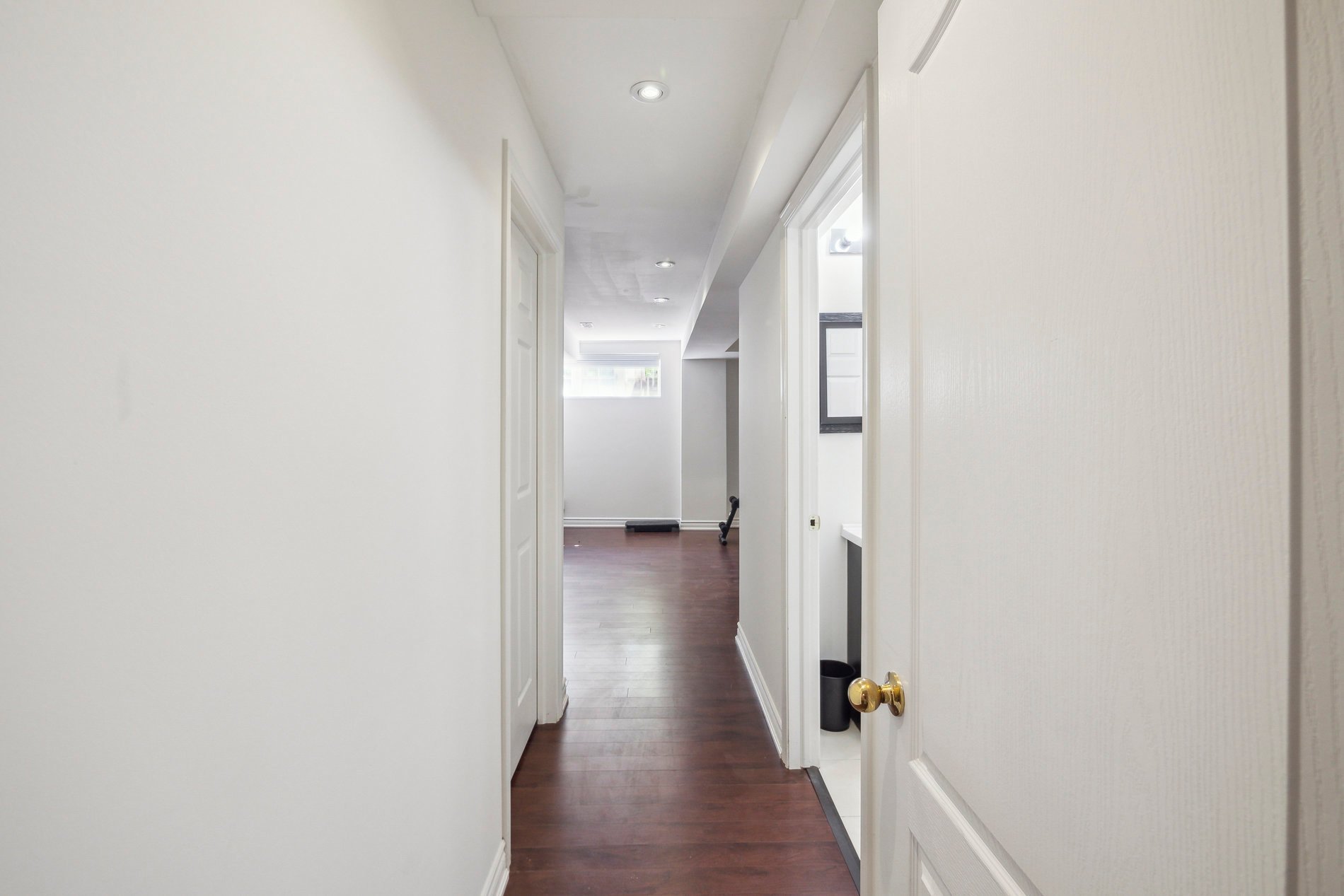 8777 Dufferin Street #45
