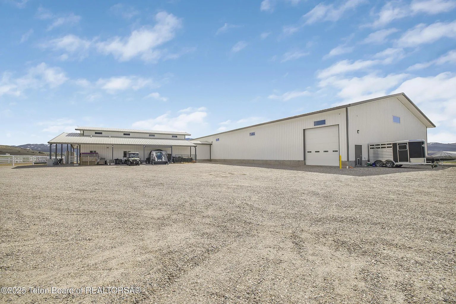 2399 Chapel Rd