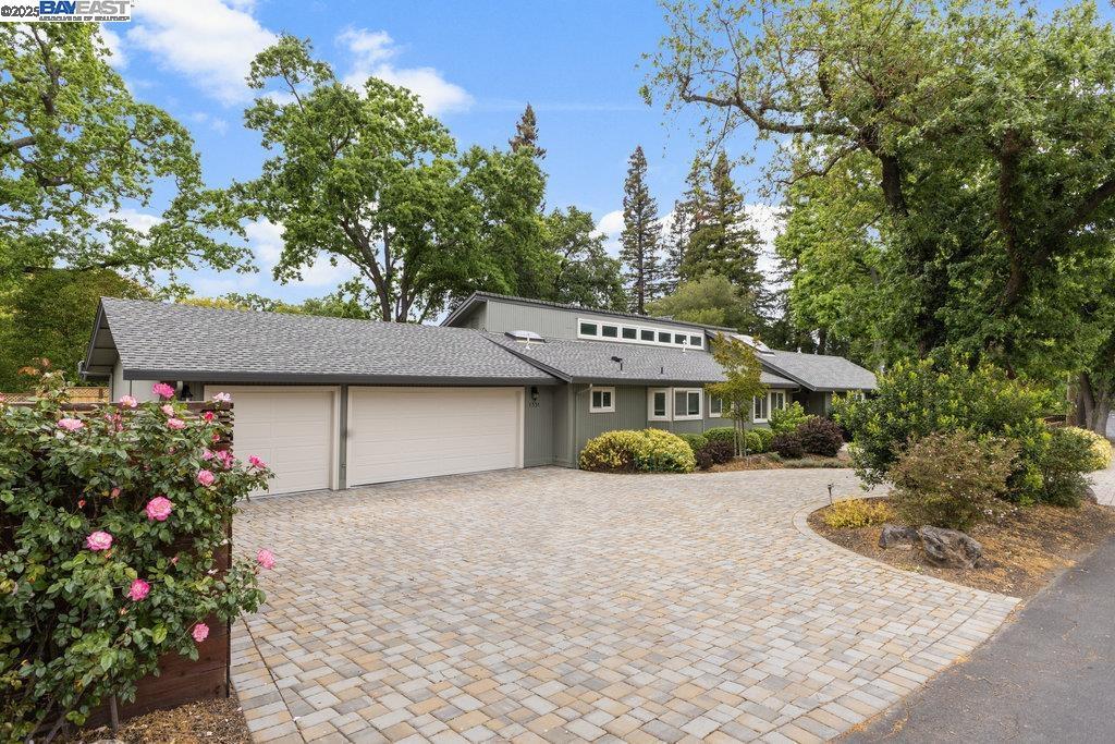1531 Ramona