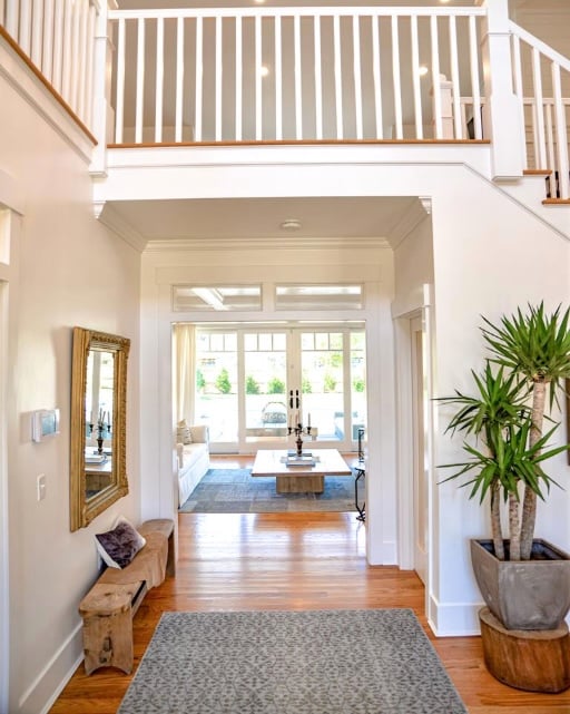 264 Katama Rd