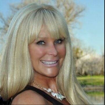 Adrianne Cunningham photo