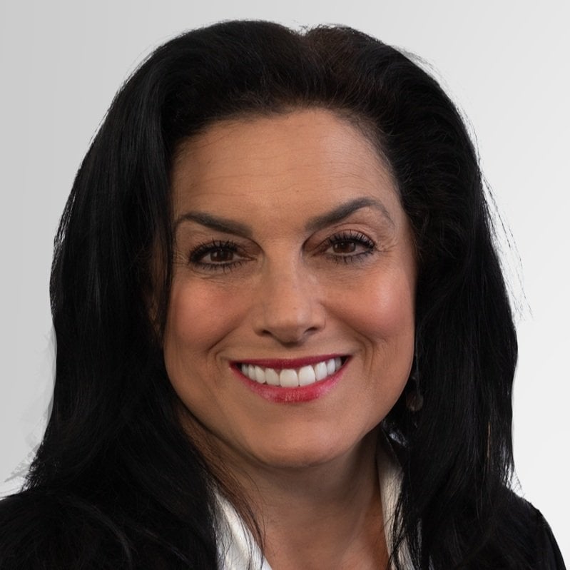 Sandy Santese