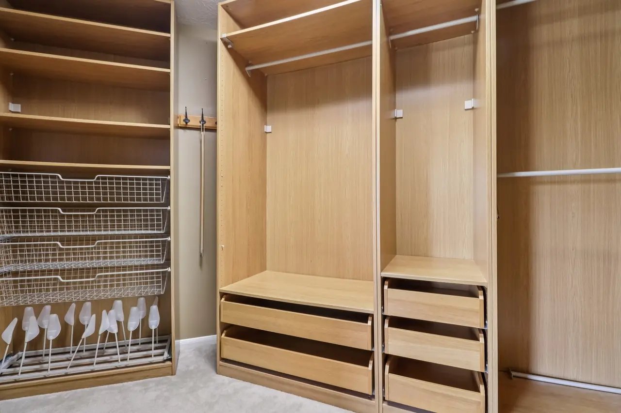 4106 Freedom Tree Dr