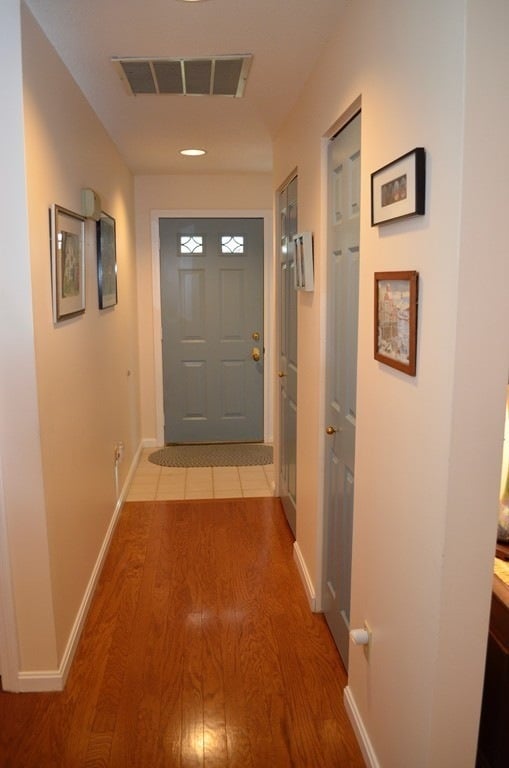 21 Baldwin Ln