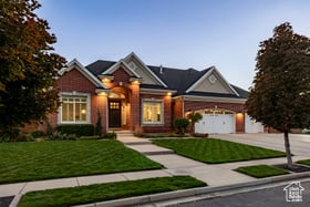 4229 W Sandalwood Dr, Cedar Hills, Ut 84062