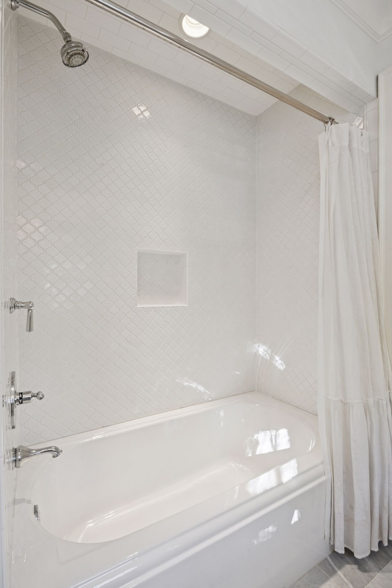 4720 Girard Ave S, Minneapolis