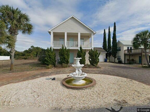 214 Monterey Ave